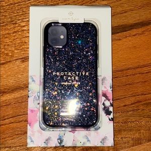 iPhone 11 case